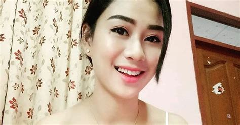 bokep play crot|BokepIndo21 + Kumpulan PlayBokep Sangetube Indo18 Free